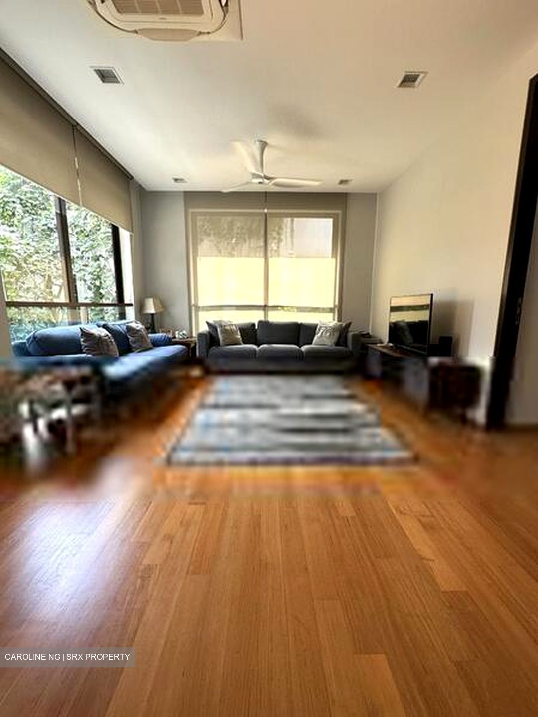 Dunearn Estate (D11), Detached #405412881
